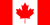 [Image: canada_flag.png]